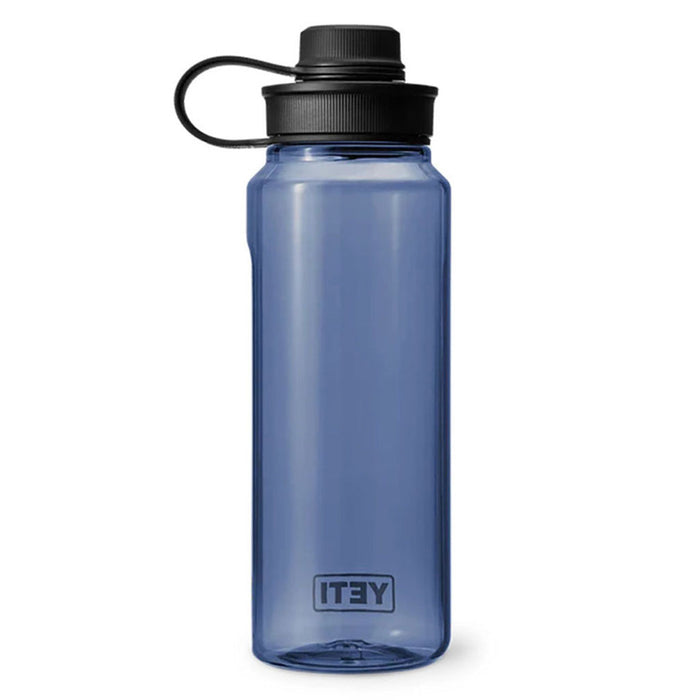 Yonder 1LTether Bottle - Water Bottle