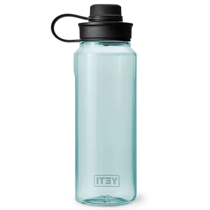 Yonder 1LTether Bottle - Water Bottle