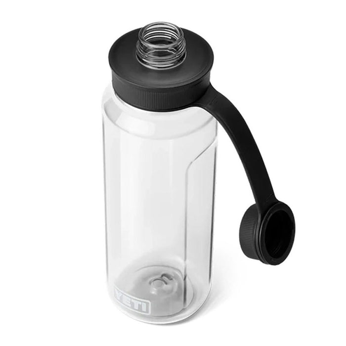 Yonder 1LTether Bottle - Water Bottle