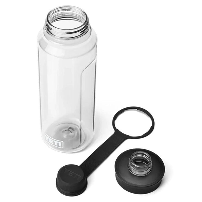 Yonder 1LTether Bottle - Water Bottle
