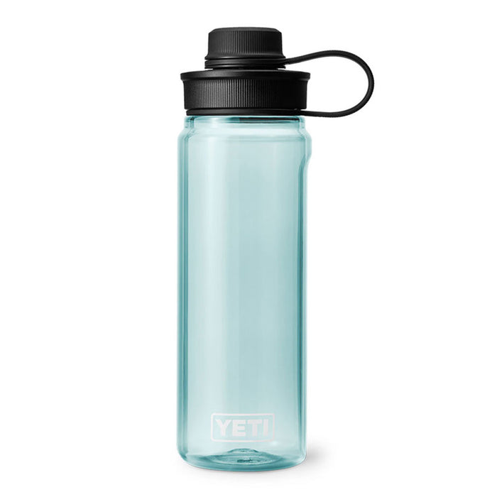 Yonder .75L Tether Bottle - Water Bottle