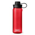Yonder .75L Tether Bottle - Water Bottle