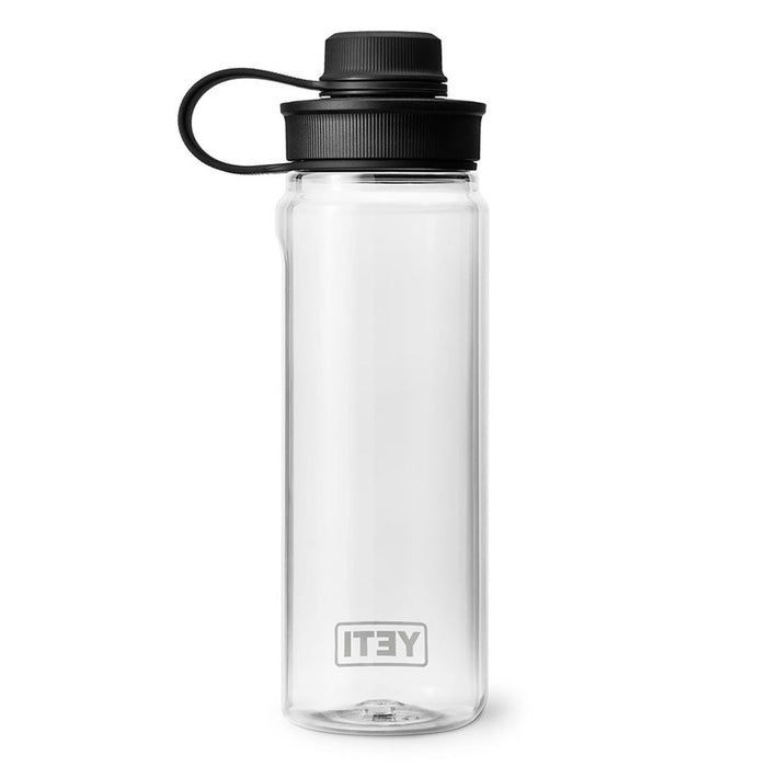 Yonder .75L Tether Bottle - Water Bottle