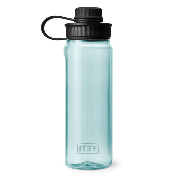 Yonder .75L Tether Bottle - Water Bottle