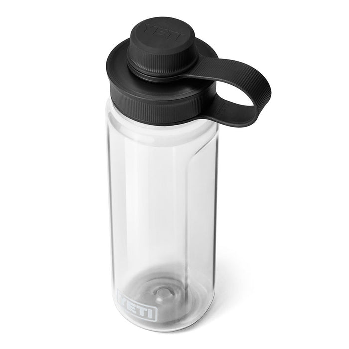 Yonder .75L Tether Bottle - Water Bottle
