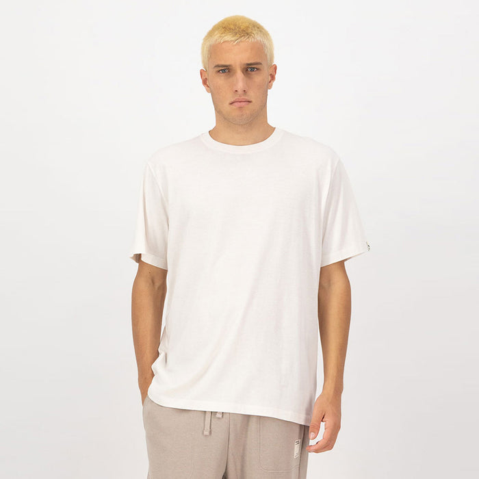 Yonder Merino Organic Cotton - T-Shirts