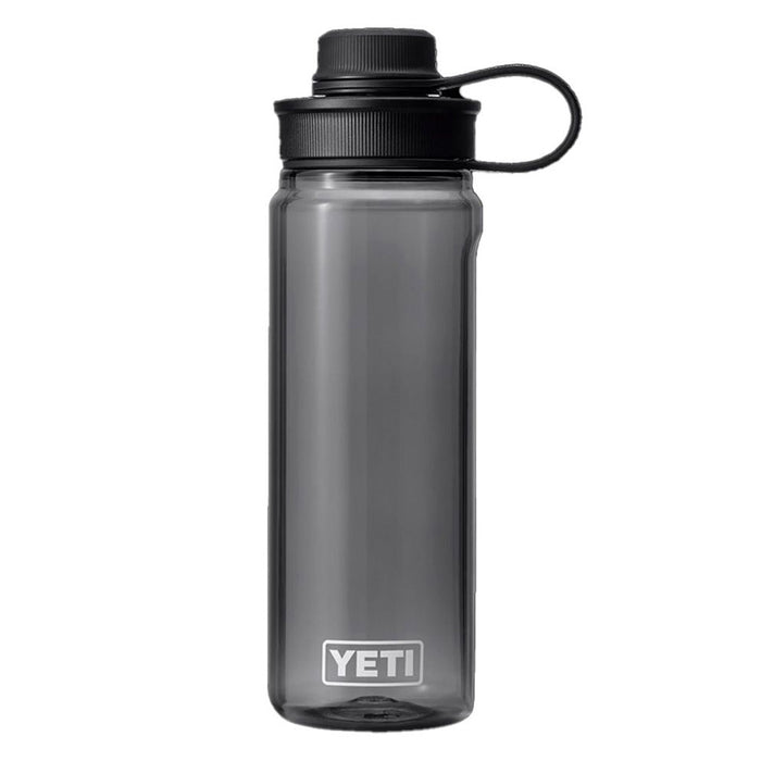Yonder Tether 750Ml - Water Bottle