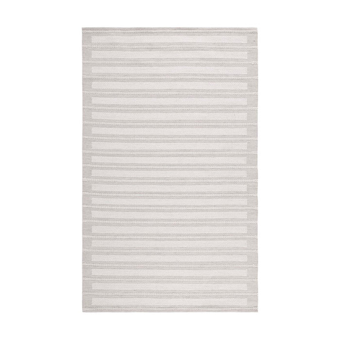 Yorkson Rug