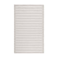 Yorkson Rug