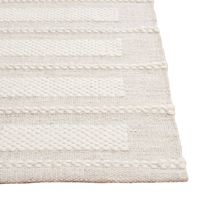 Yorkson Rug