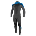 Youth Epic 5/4 Back Zip - Wetsuit