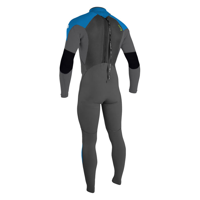 Youth Epic 5/4 Back Zip - Wetsuit