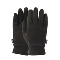 Youth Microfleece Liner - Gloves